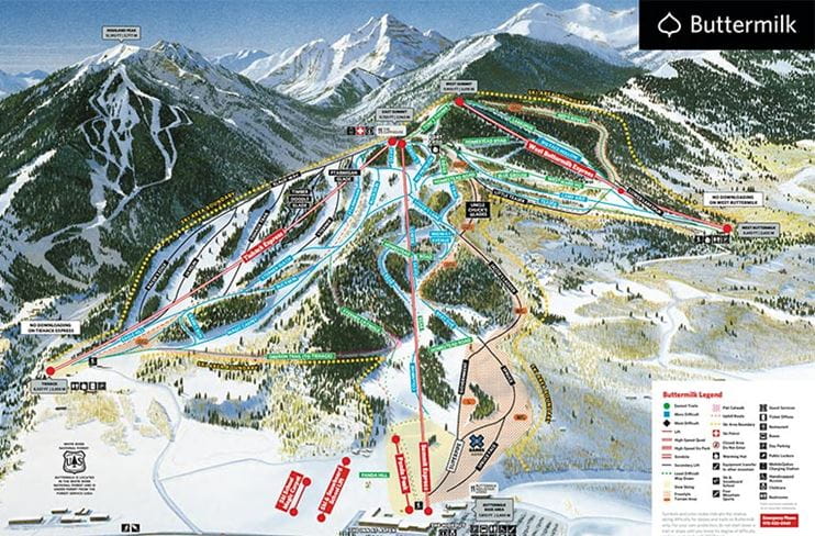 Planejando Sua Viagem: Dicas de Roteiro - inspiração 1