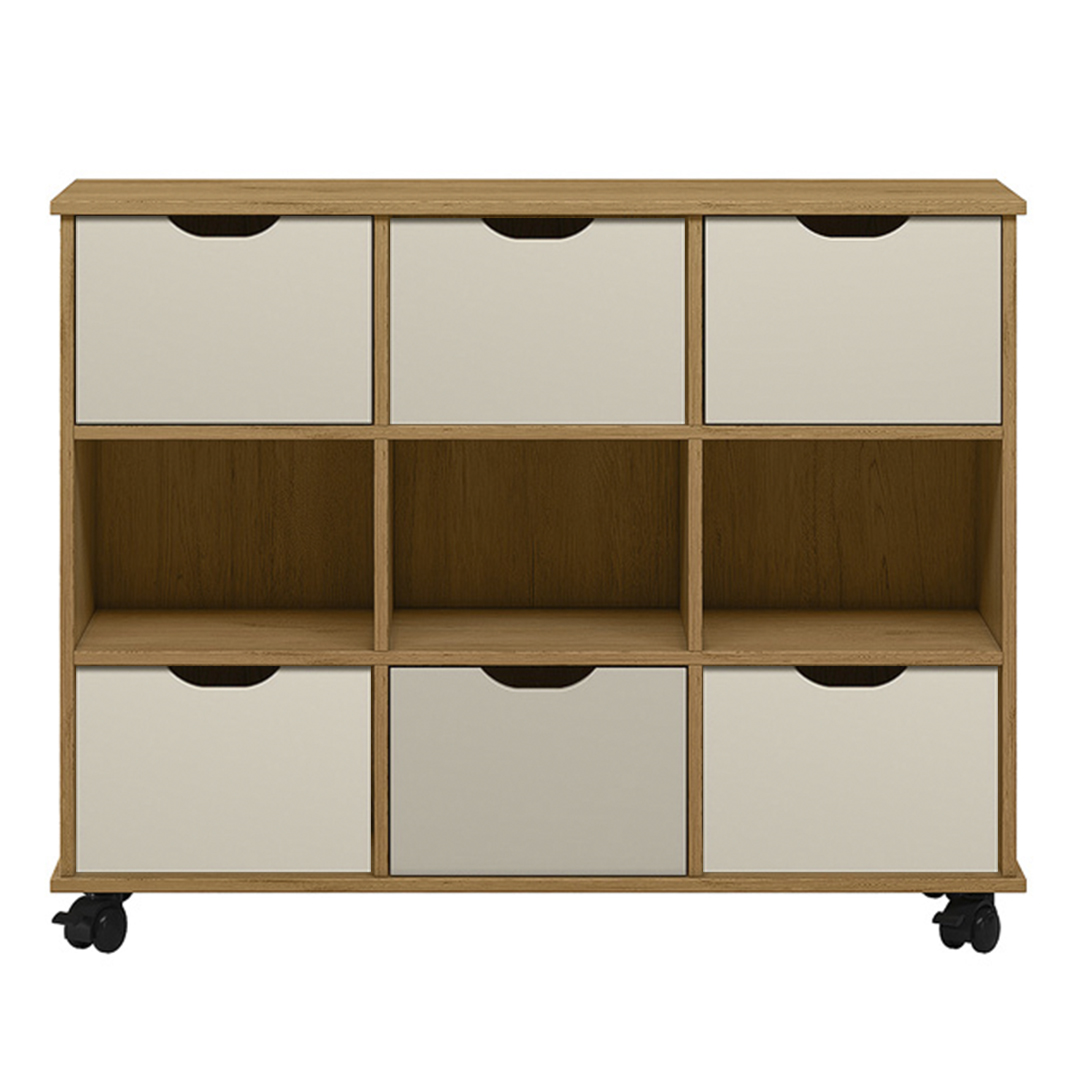 Organização de Gavetas de Bebê: Dicas Essenciais e Produtos Recomendados