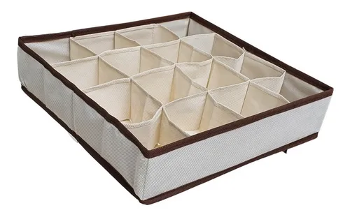 Guia Completo: Como Escolher a Colmeia Organizadora Ideal para Suas Roupas