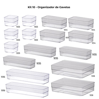 Guia Completo: Como Escolher a Colmeia Organizadora Ideal para Suas Roupas
