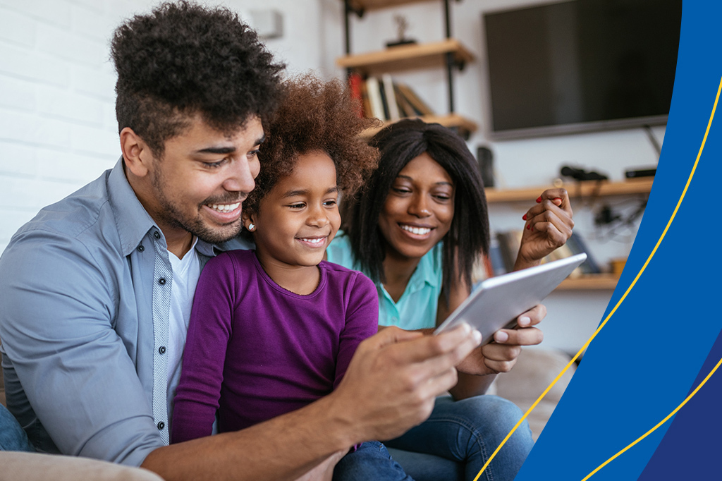 7 Atividades Simples para Pais Acompanharem a Vida Escolar dos Filhos