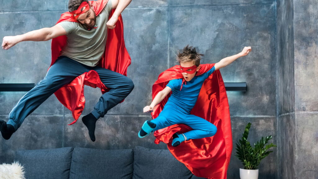 Desafios e Soluções para Pais Conciliarem Trabalho e Participação Escolar