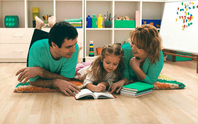 7 Atividades Simples para Pais Acompanharem a Vida Escolar dos Filhos