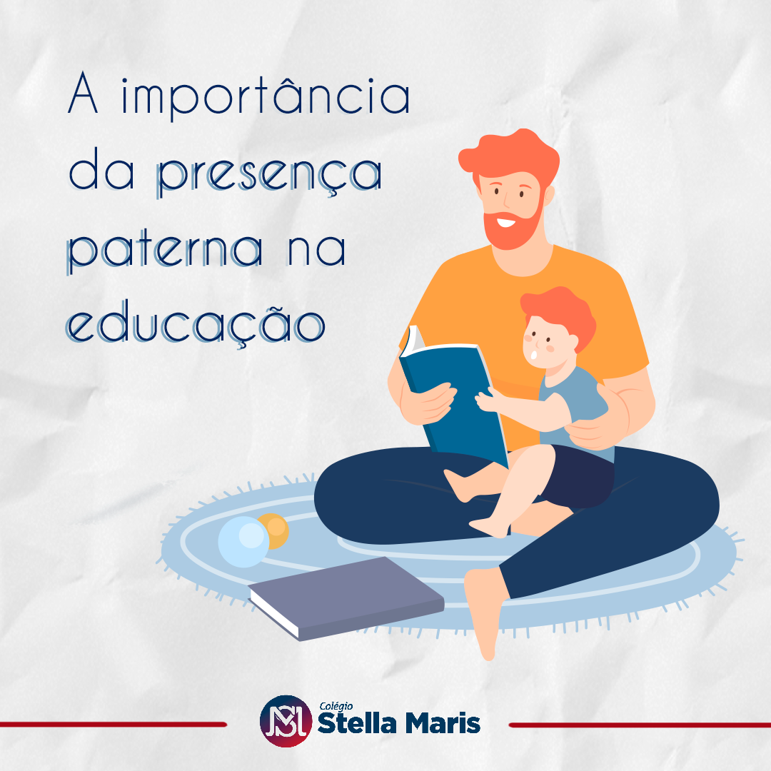 Guia Completo: Parceria Família e Escola para o Sucesso do Aluno