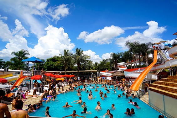 A Arquitetura Inspirada no Japão: Pagodes e Jardins Detalhados - inspiração 2