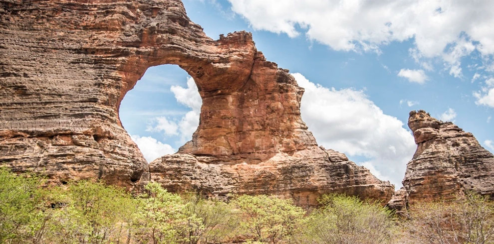 Dicas Essenciais Para Sua Viagem: O Que Levar e Como se Preparar - inspiração 1