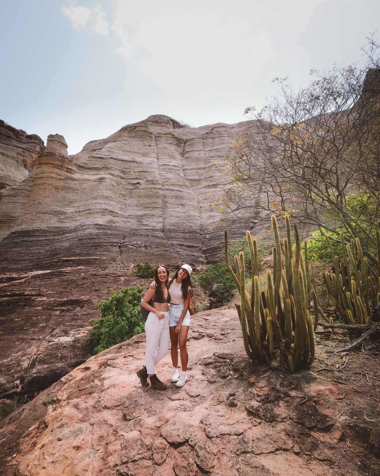 Os Principais Sítios Arqueológicos Que Você Precisa Conhecer - inspiração 1