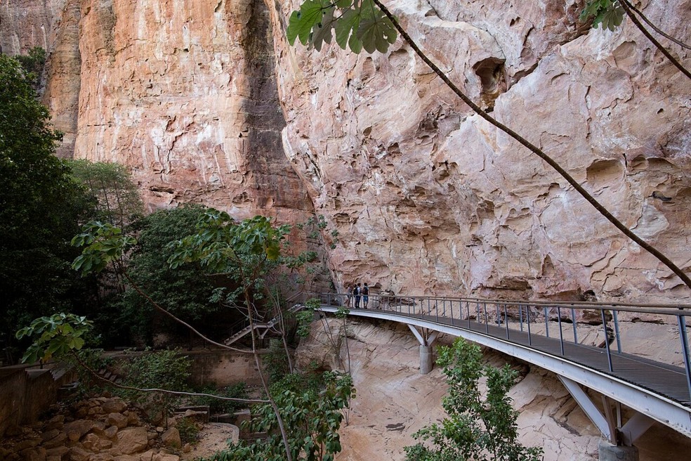 Melhor Época Para Visitar: Planejando Sua Aventura Climaticamente - inspiração 2