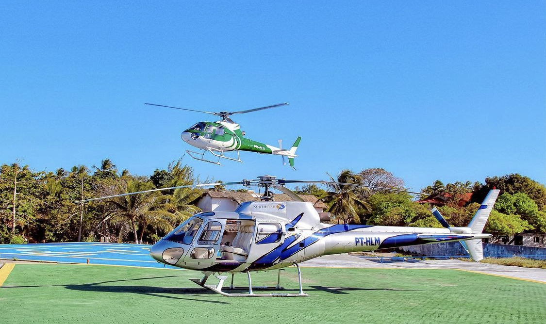 Reservando Seu Passeio: Onde e Como Fazer - inspiração 1