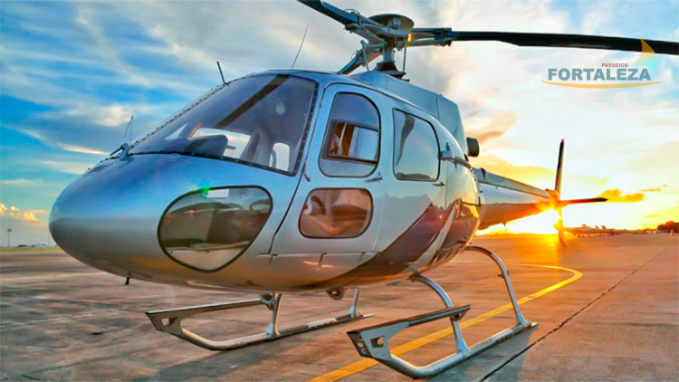 Tipos de Passeios Disponíveis: Curto, Médio ou Longo? - inspiração 2