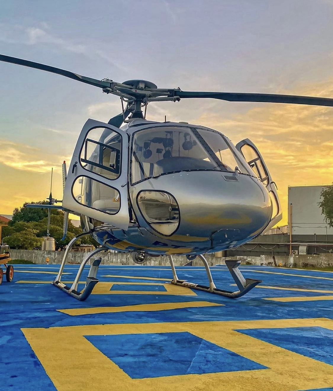 O Que Saber Antes de Agendar Seu Voo - inspiração 2