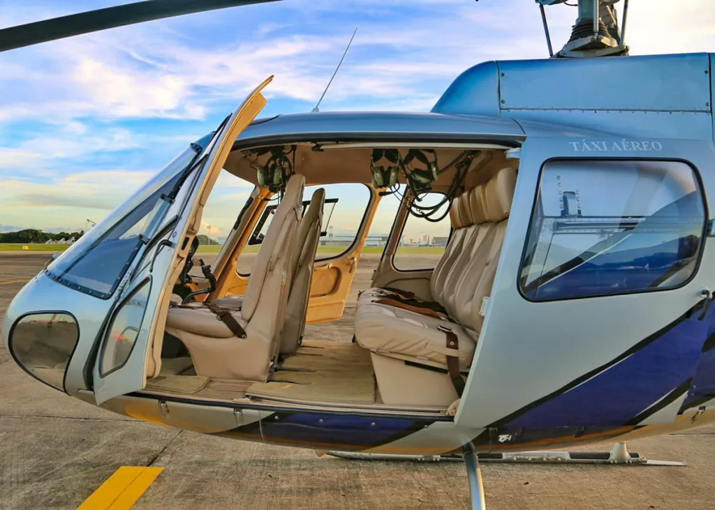 Fotografias e Vídeos: Capturando Momentos Únicos - inspiração 1