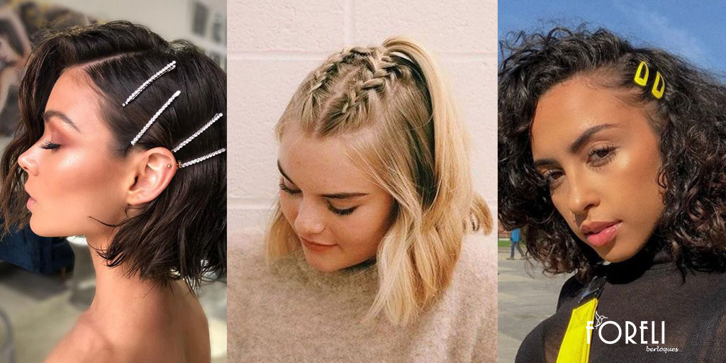 O Estilo Wet Look: Glamour Instantâneo para o Dia a Dia - inspiração 1