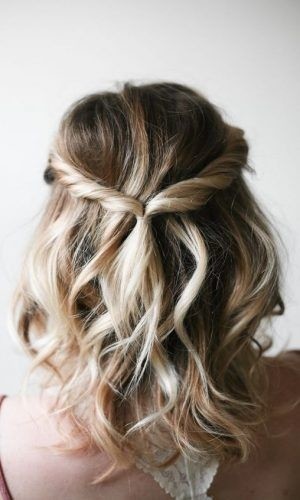 O Estilo Wet Look: Glamour Instantâneo para o Dia a Dia - inspiração 2