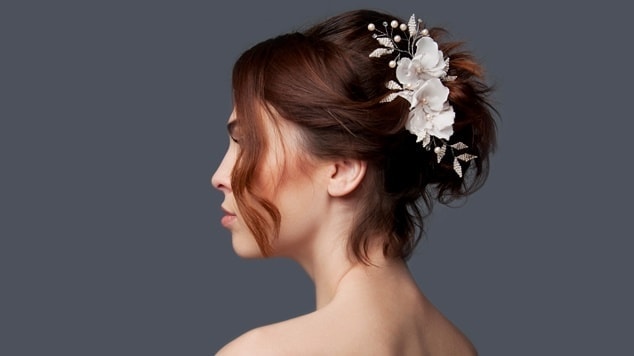 Acessórios Inteligentes: Lenços, Presilhas e Tiaras que Fazem a Diferença - inspiração 2