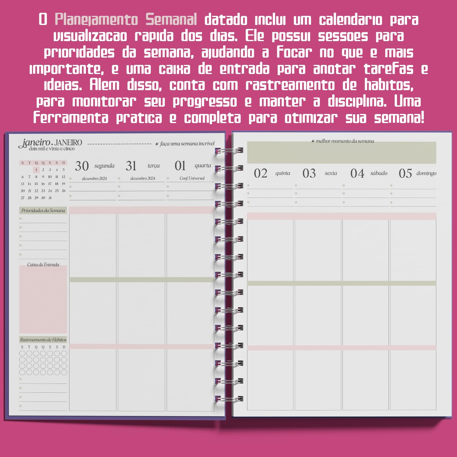 planejamento financeiro para 2026