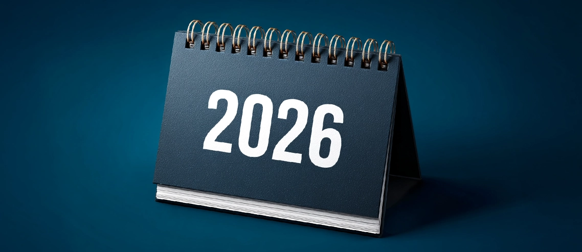 Vale a pena investir em títulos IPCA+ em 2026?