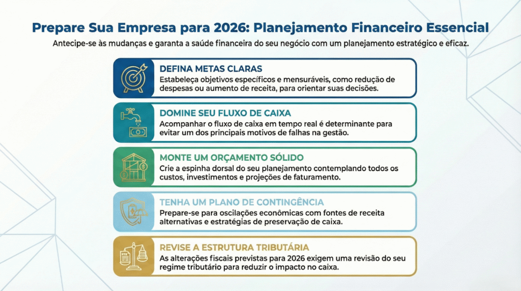 Consórcio vs. Financiamento: Qual a melhor opção em 2026?