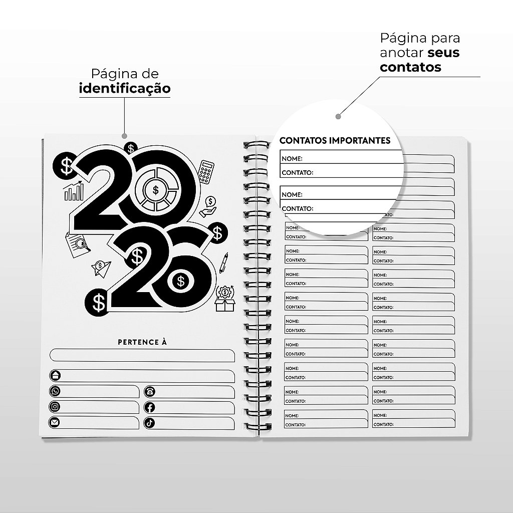 planejamento financeiro para 2026