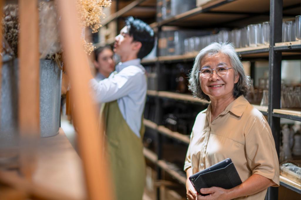 Rede de Apoio: Amigos e Familiares no Seu Novo Momento - inspiração 1