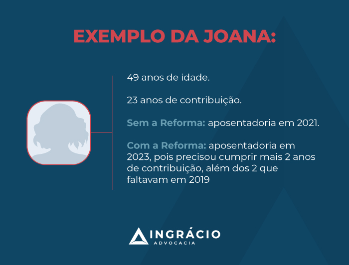 Rede de Apoio: Amigos e Familiares no Seu Novo Momento - inspiração 2