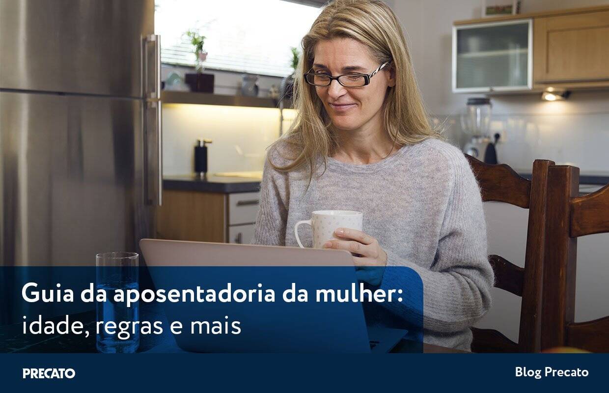 Investimentos Inteligentes: Diversificando Risco e Retorno - inspiração 2