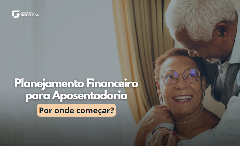 Reserva de Emergência: A Tranquilidade Que Não Pode Faltar - inspiração 2