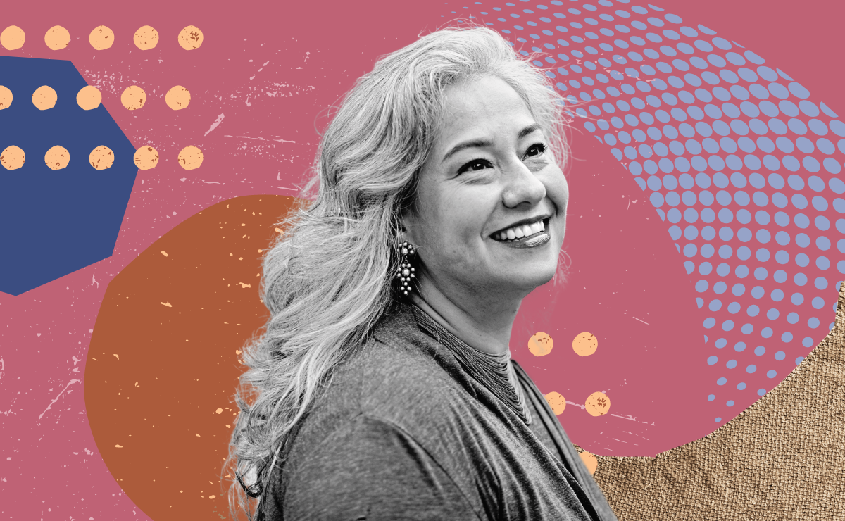 Saúde e Bem-Estar: Pilar Fundamental da Sua Aposentadoria - inspiração 1