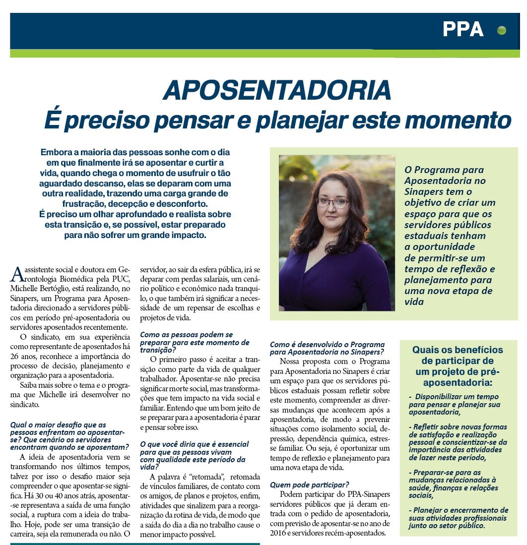 Novas Habilidades e Hobbies: Redescobrindo Paixões - inspiração 1