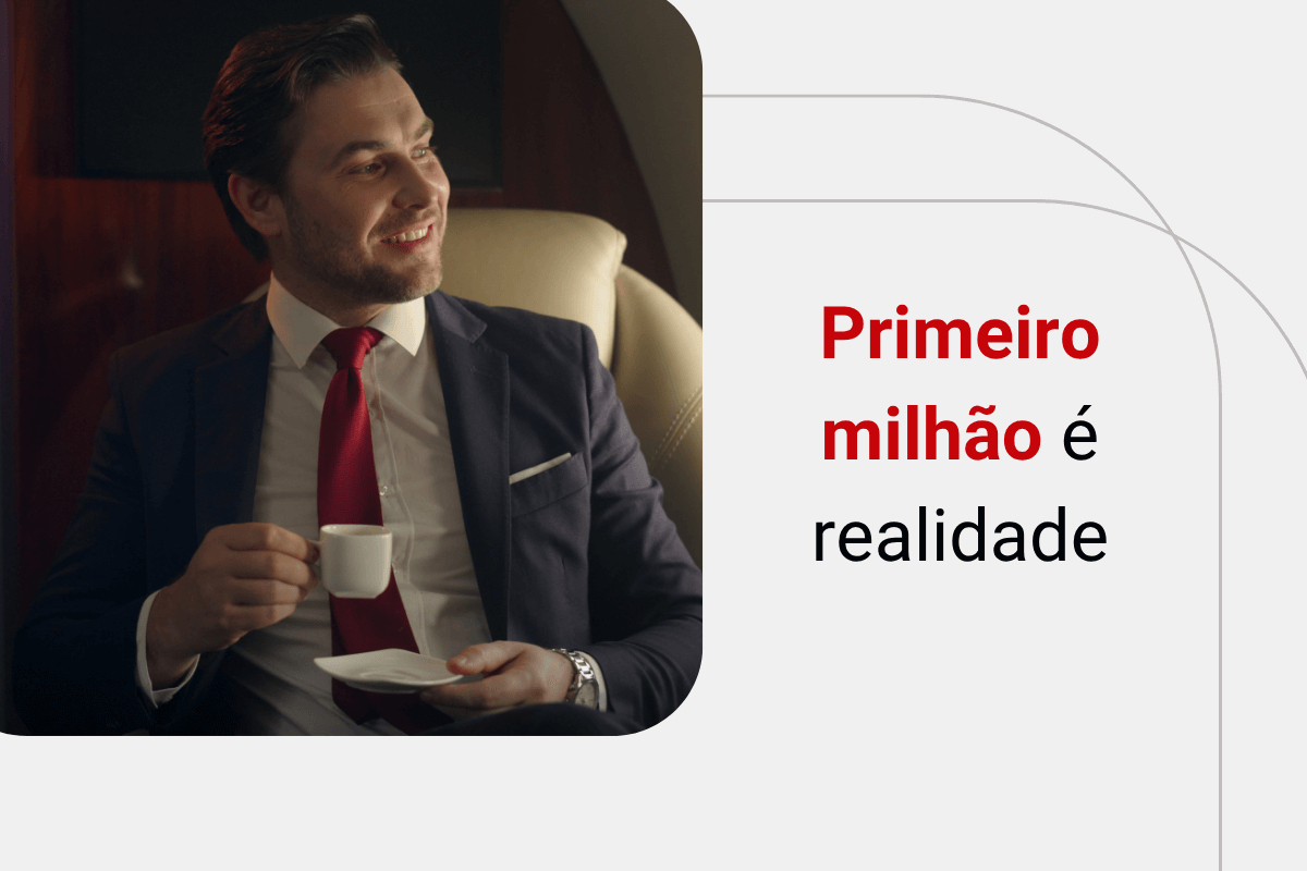 Orçamento Inteligente: Onde Seu Dinheiro Está Indo? - inspiração 1