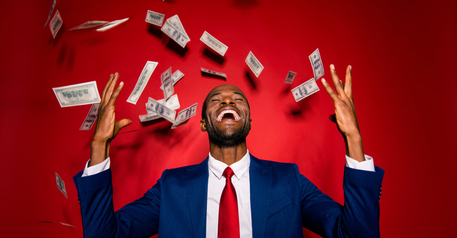 Orçamento Inteligente: Onde Seu Dinheiro Está Indo? - inspiração 2