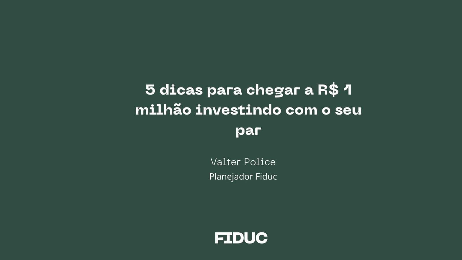 A Arte de Economizar: Dicas Práticas para Guardar Mais - inspiração 1