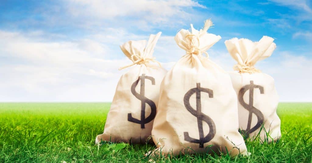 Diversificação: Não Coloque Todos os Ovos na Mesma Cesta - inspiração 1