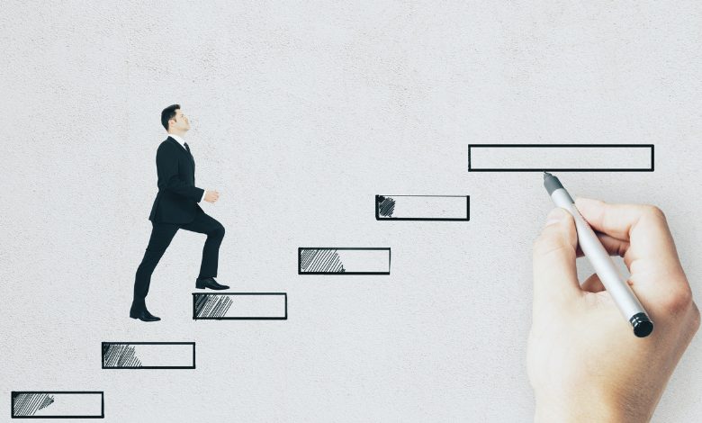 Saúde Financeira: Controle Suas Dívidas e Evite Armadilhas - inspiração 2