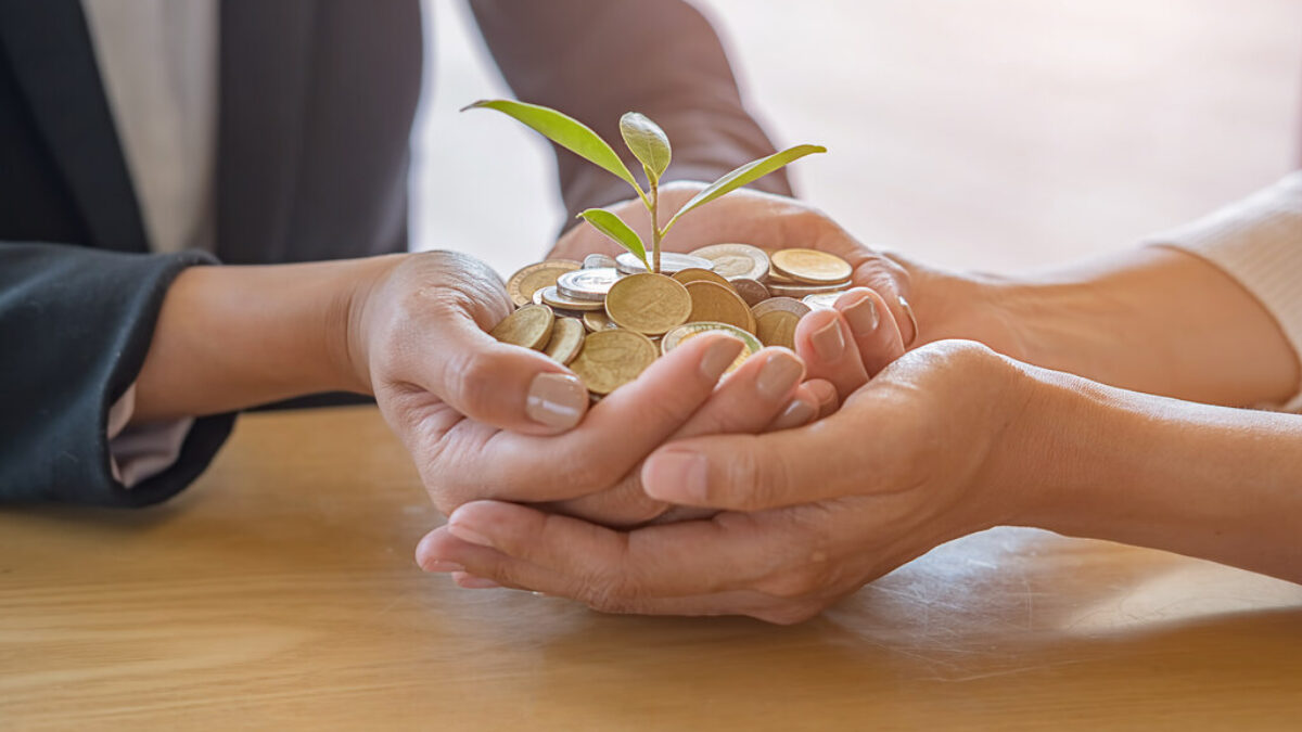 Educação Financeira Contínua: Aprenda Sempre Mais - inspiração 1