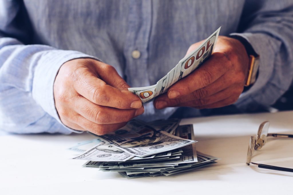 Educação Financeira Contínua: Aprenda Sempre Mais - inspiração 2