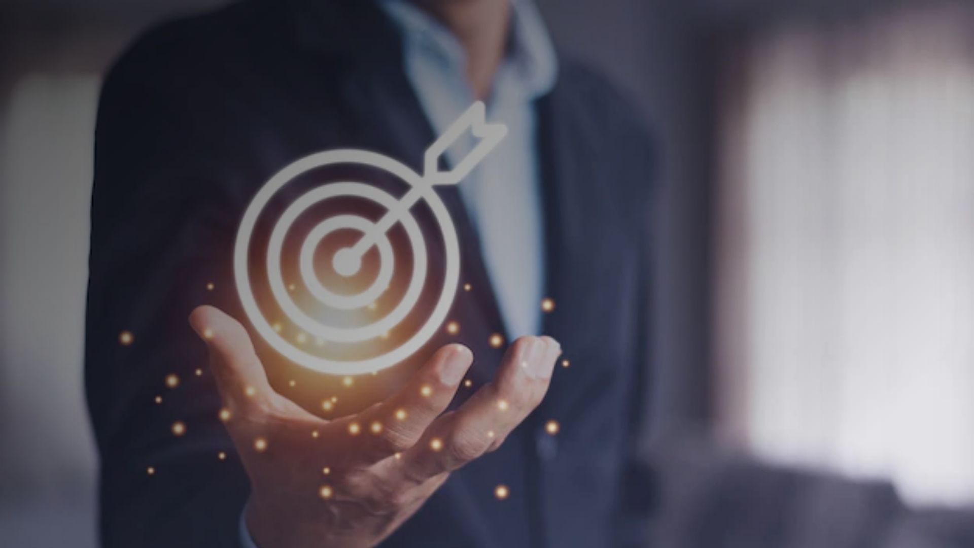 Consistência é Chave: O Hábito Que Transforma seu Futuro - inspiração 2