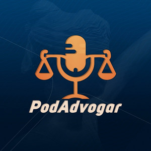 Podcast para Advogados
