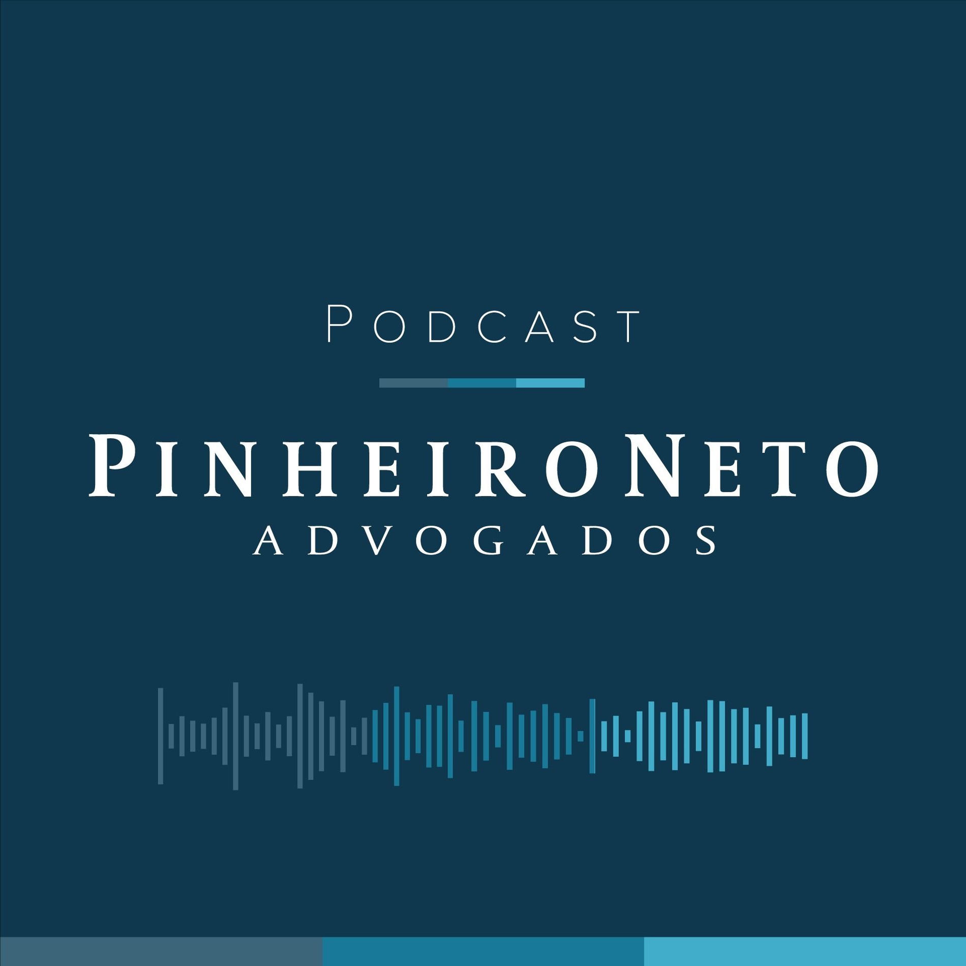 Dicas de gestão de escritório com base em podcasts jurídicos