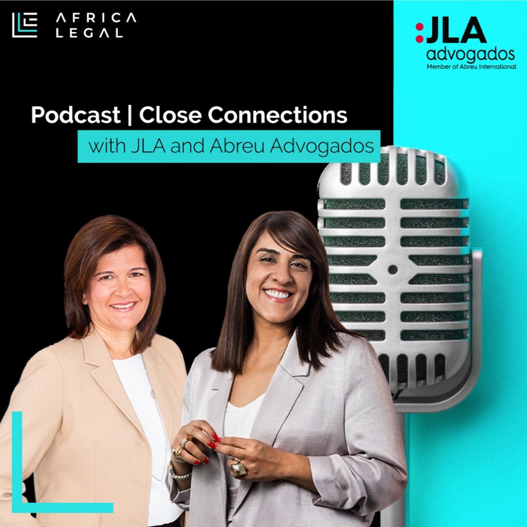 Como a tecnologia está mudando a advocacia: insights de podcasts