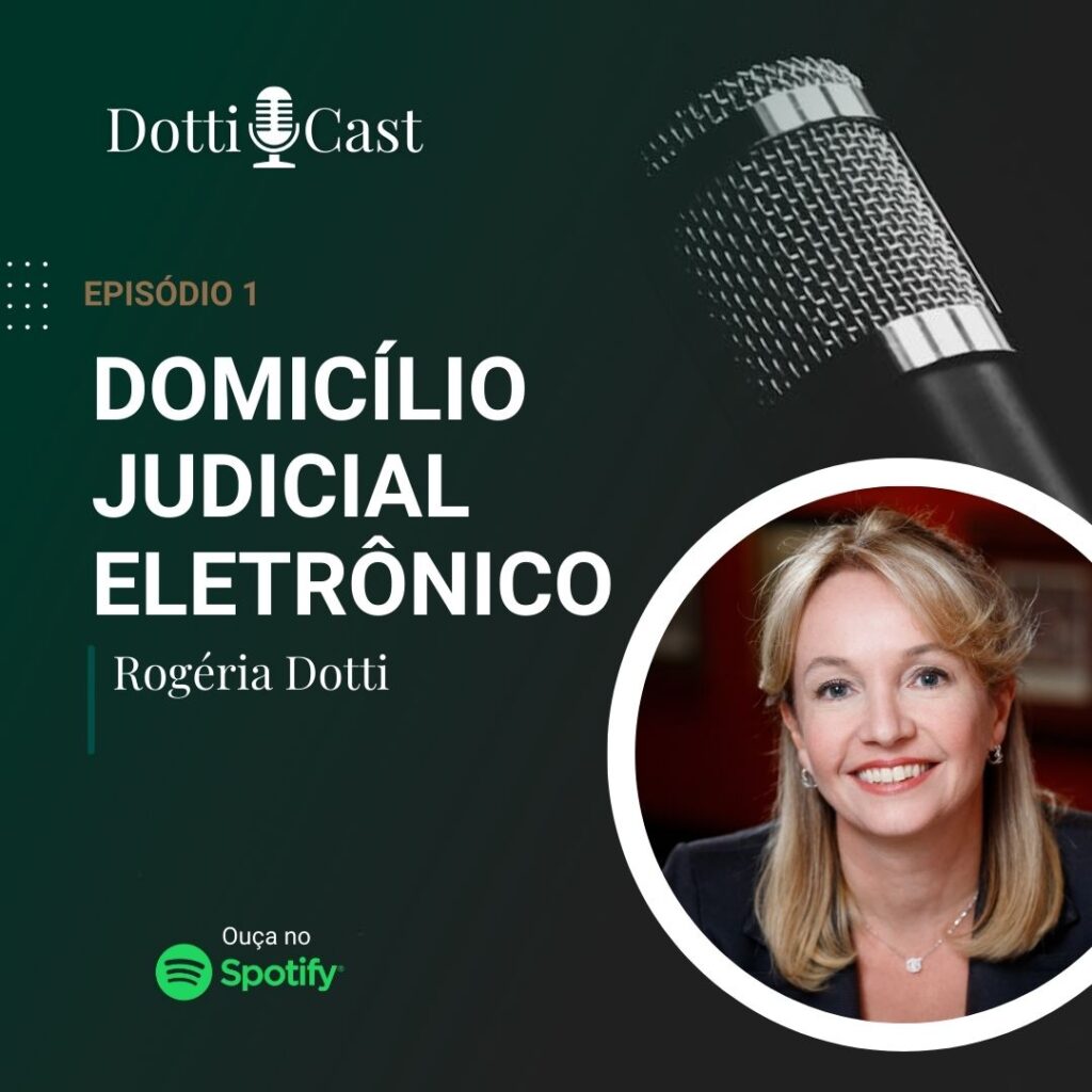 Os 5 podcasts essenciais para advogados iniciantes em 2026