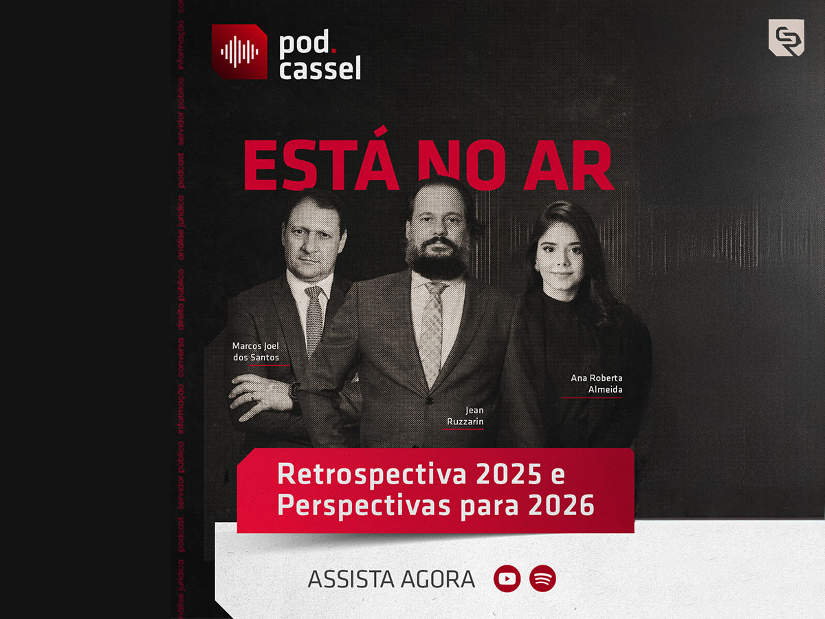 Dicas de gestão de escritório com base em podcasts jurídicos