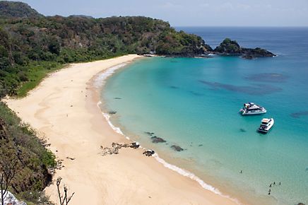 Dicas de Segurança e Preservação ao Visitar as Praias do Nordeste