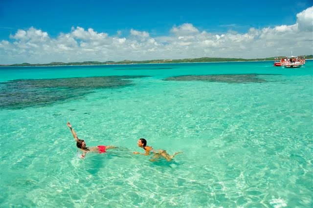 Guia Completo: Como Consultar a Tábua de Marés em Alagoas