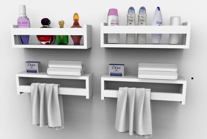 Onde Guardar Perfumes? Dicas de Especialistas para Preservar Suas Fragrâncias