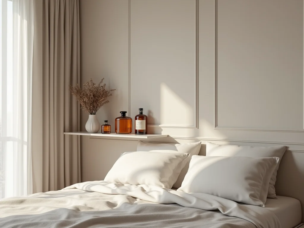 Descubra a Prateleira Ideal Para Perfumes no Seu Quarto em 2026 Descubra a Prateleira Ideal Para Perfumes no Seu Quarto em 2026