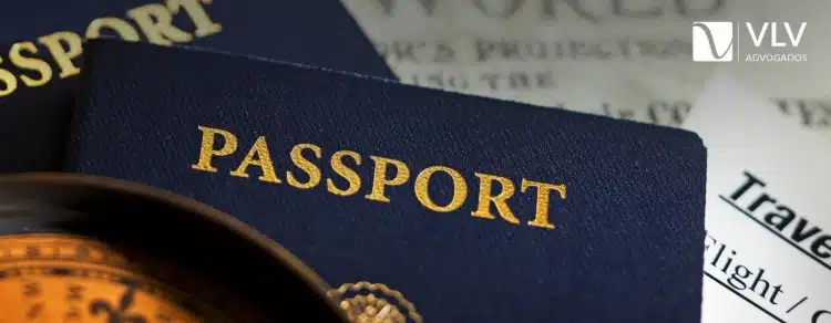 Guia completo do EES: o que muda nas fronteiras europeias