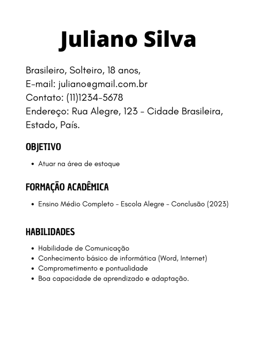 Desvendando seus Interesses e Habilidades: O Ponto de Partida - inspiração 1