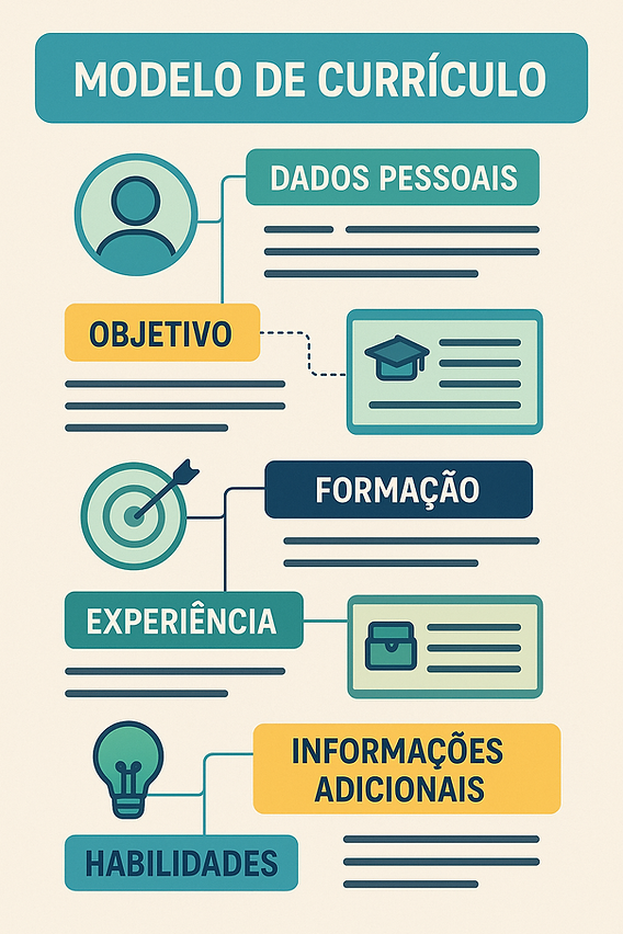 Desvendando seus Interesses e Habilidades: O Ponto de Partida - inspiração 2