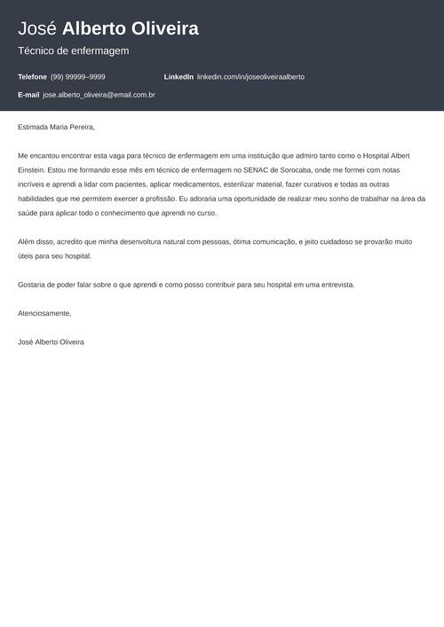 O Pós-Entrevista: Mantendo o Contato e Mostrando Interesse Genuíno - inspiração 1